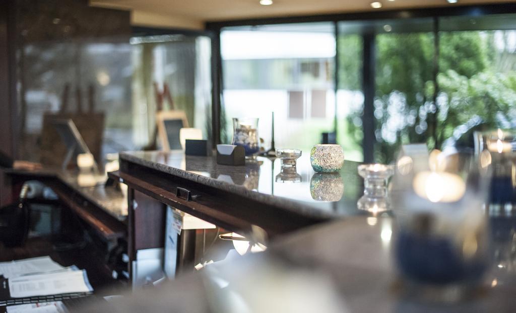Stargaze Home Hotel 한 외부 사진