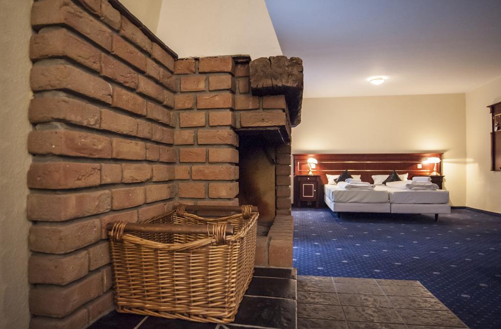 Stargaze Home Hotel 한 외부 사진