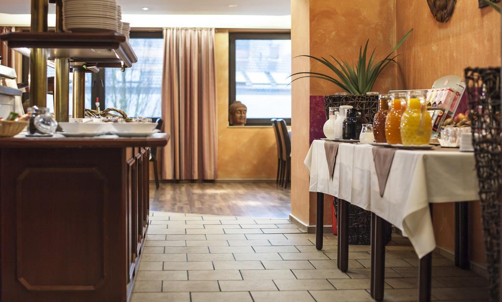Stargaze Home Hotel 한 외부 사진