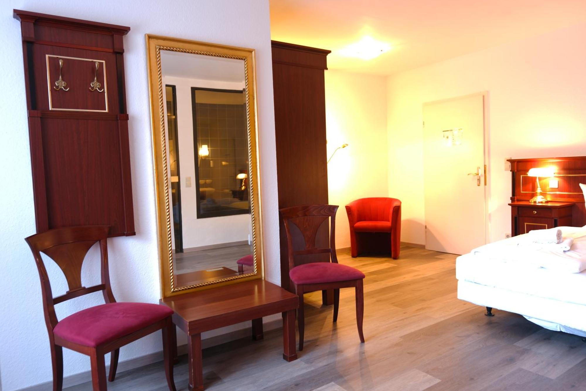 Stargaze Home Hotel 한 외부 사진