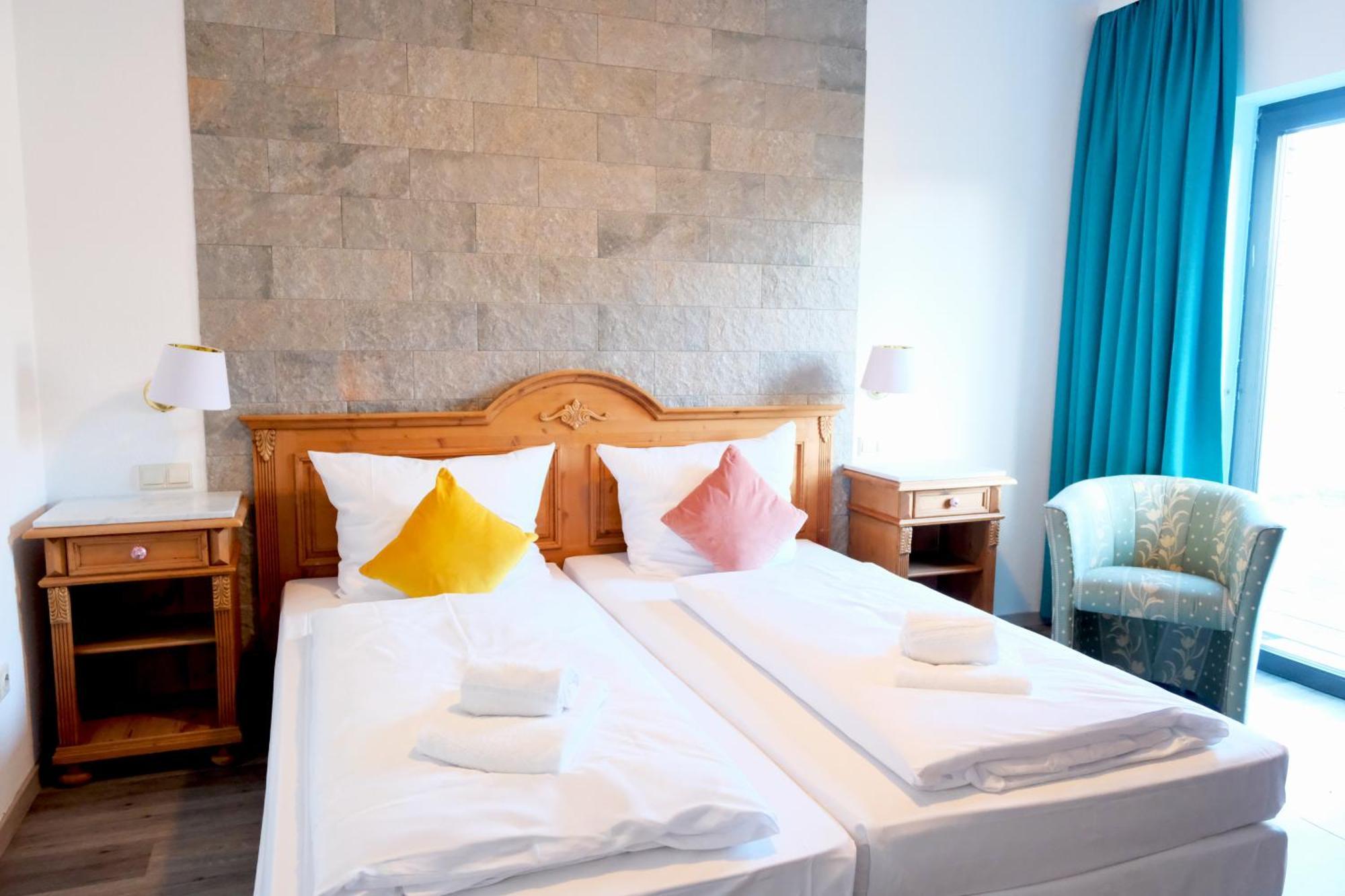 Stargaze Home Hotel 한 외부 사진