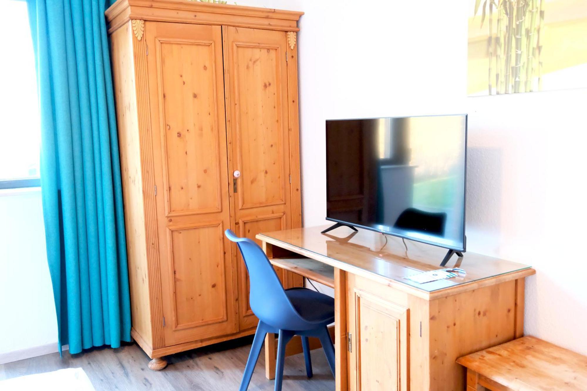 Stargaze Home Hotel 한 외부 사진