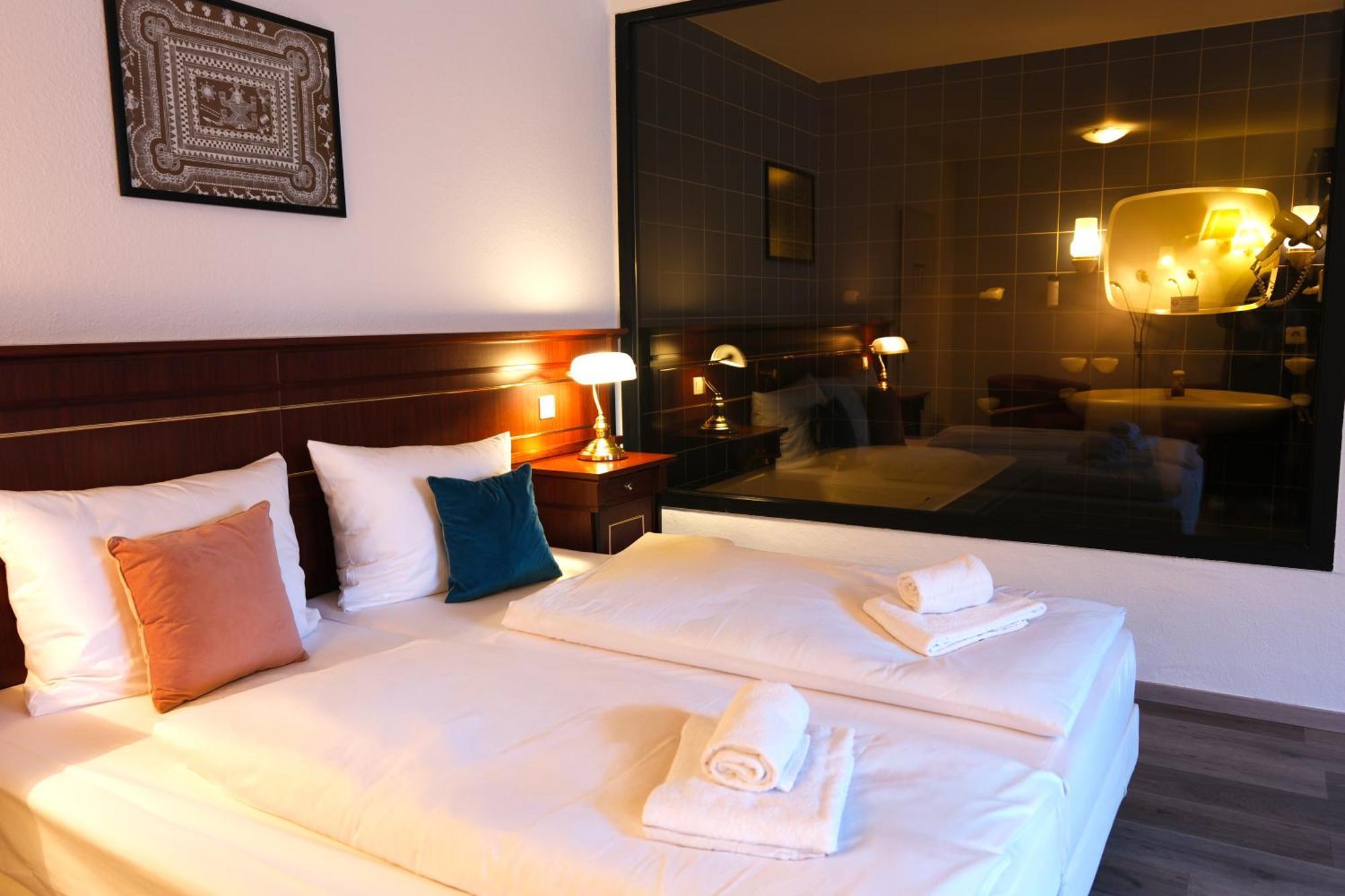 Stargaze Home Hotel 한 외부 사진