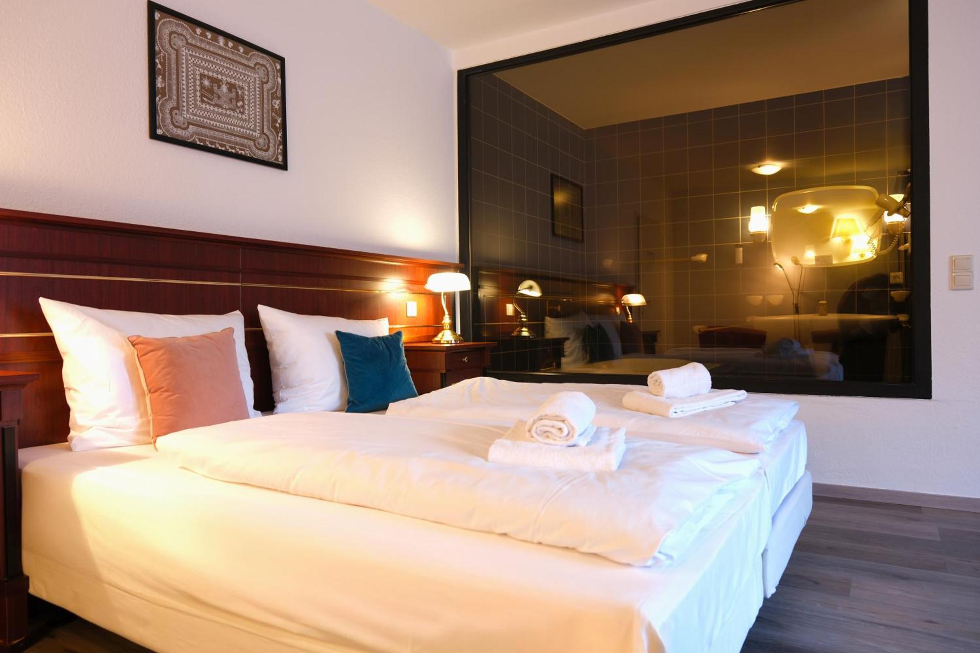 Stargaze Home Hotel 한 외부 사진