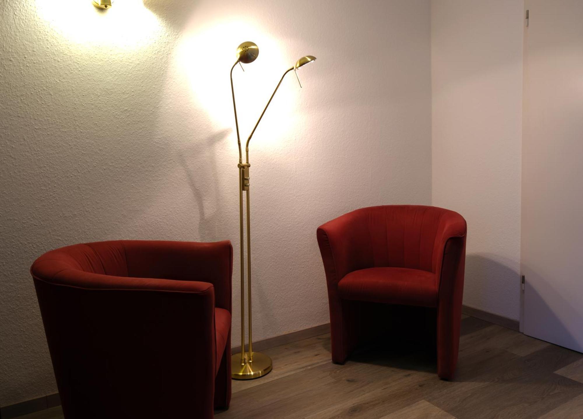Stargaze Home Hotel 한 외부 사진
