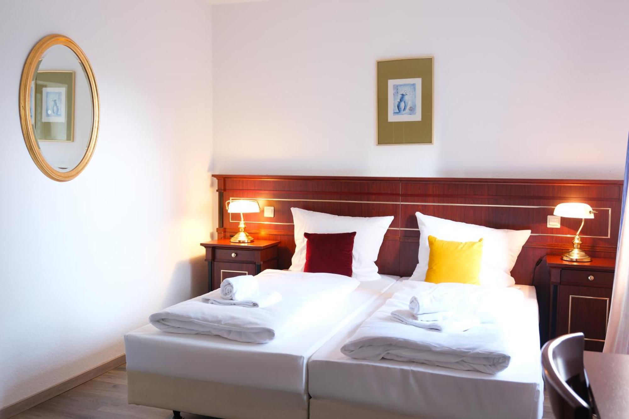 Stargaze Home Hotel 한 외부 사진