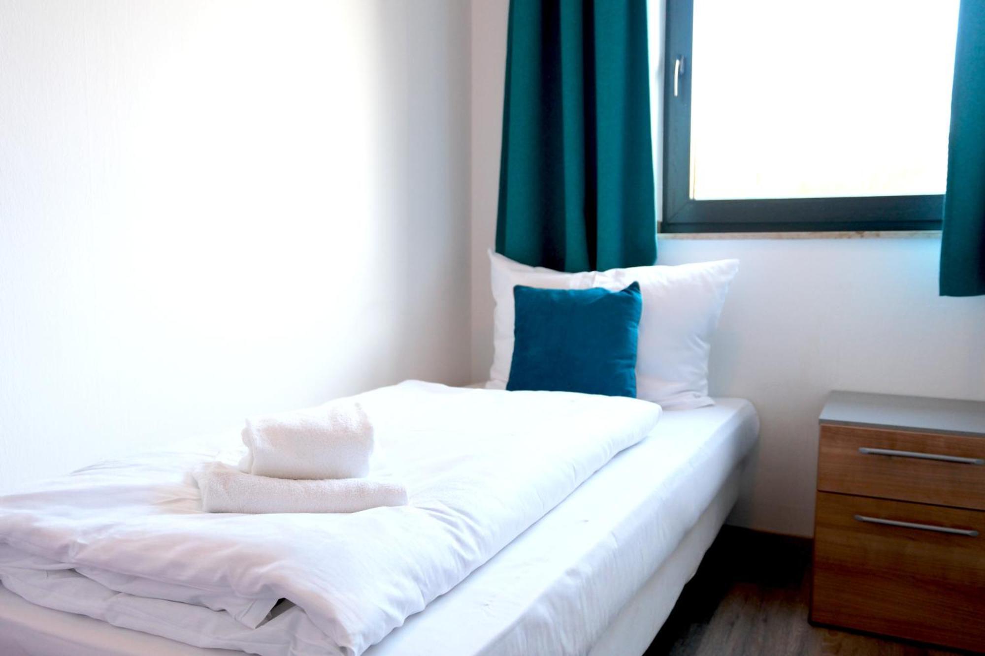 Stargaze Home Hotel 한 외부 사진