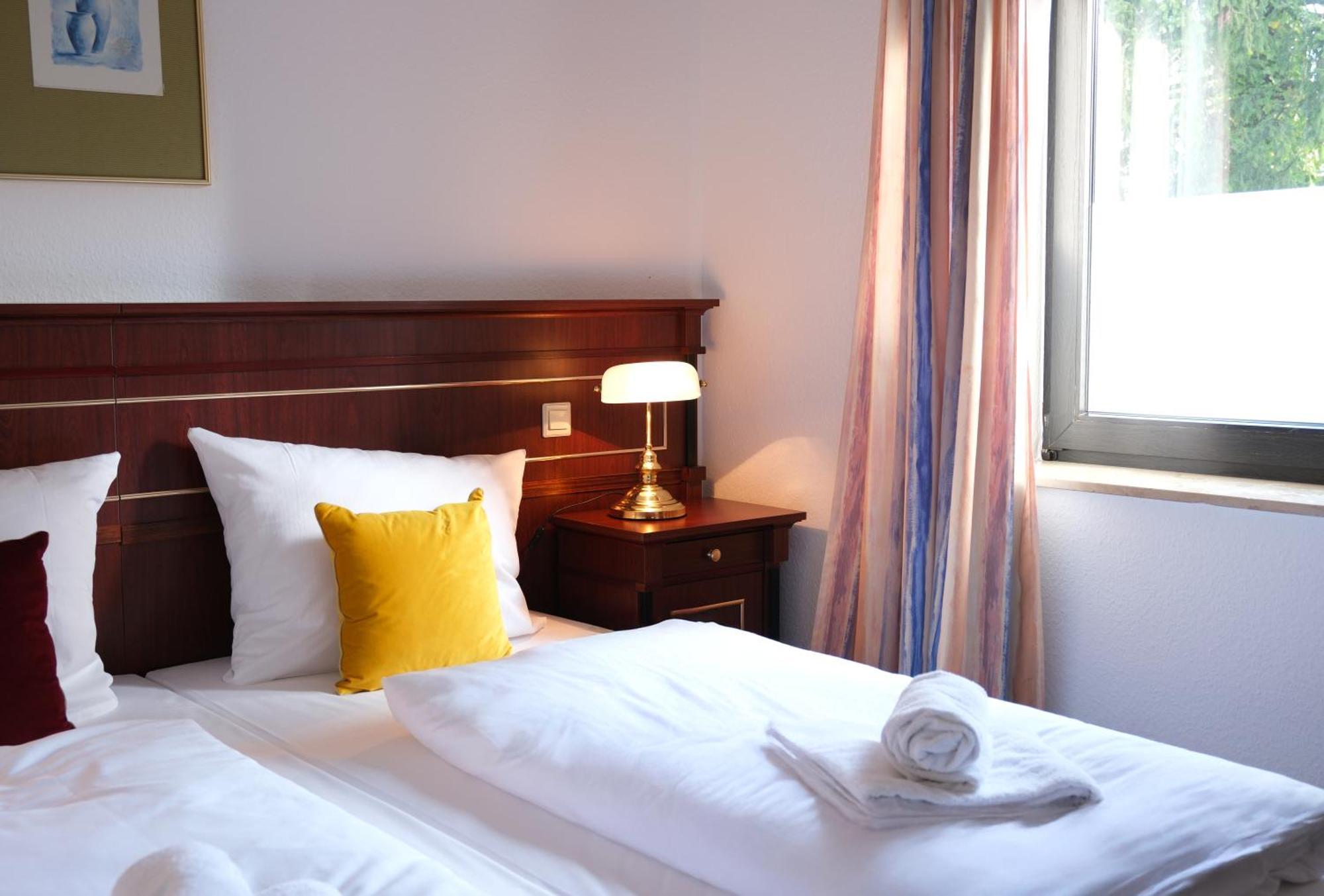 Stargaze Home Hotel 한 외부 사진