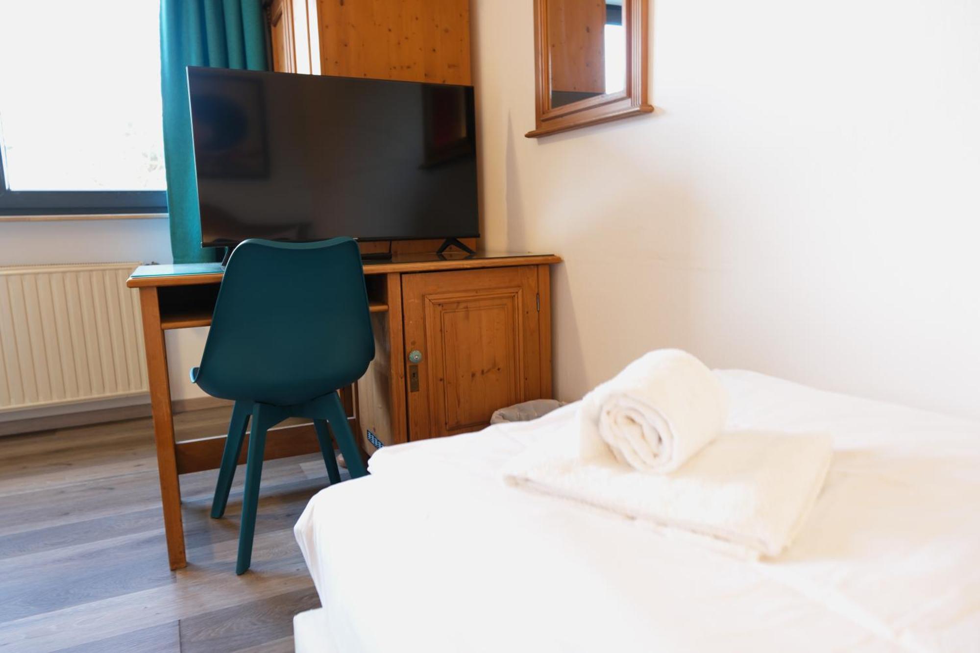 Stargaze Home Hotel 한 외부 사진