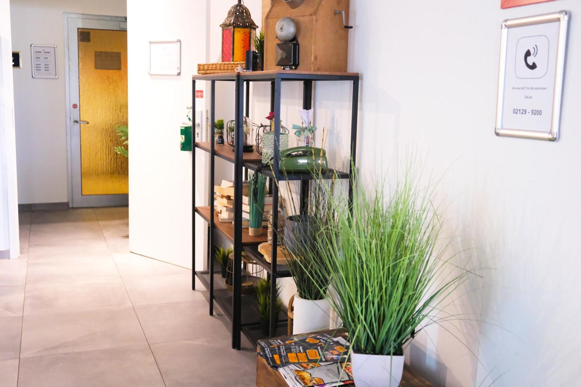 Stargaze Home Hotel 한 외부 사진