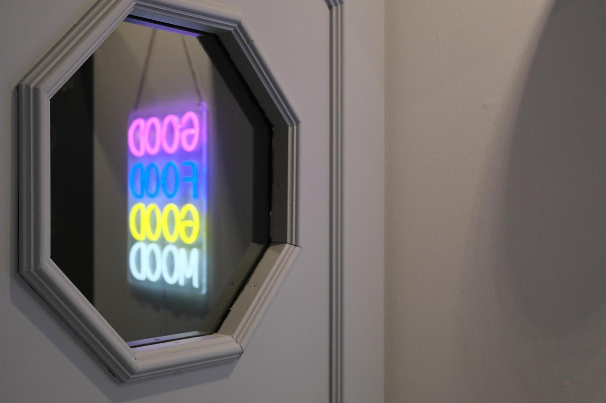 Stargaze Home Hotel 한 외부 사진