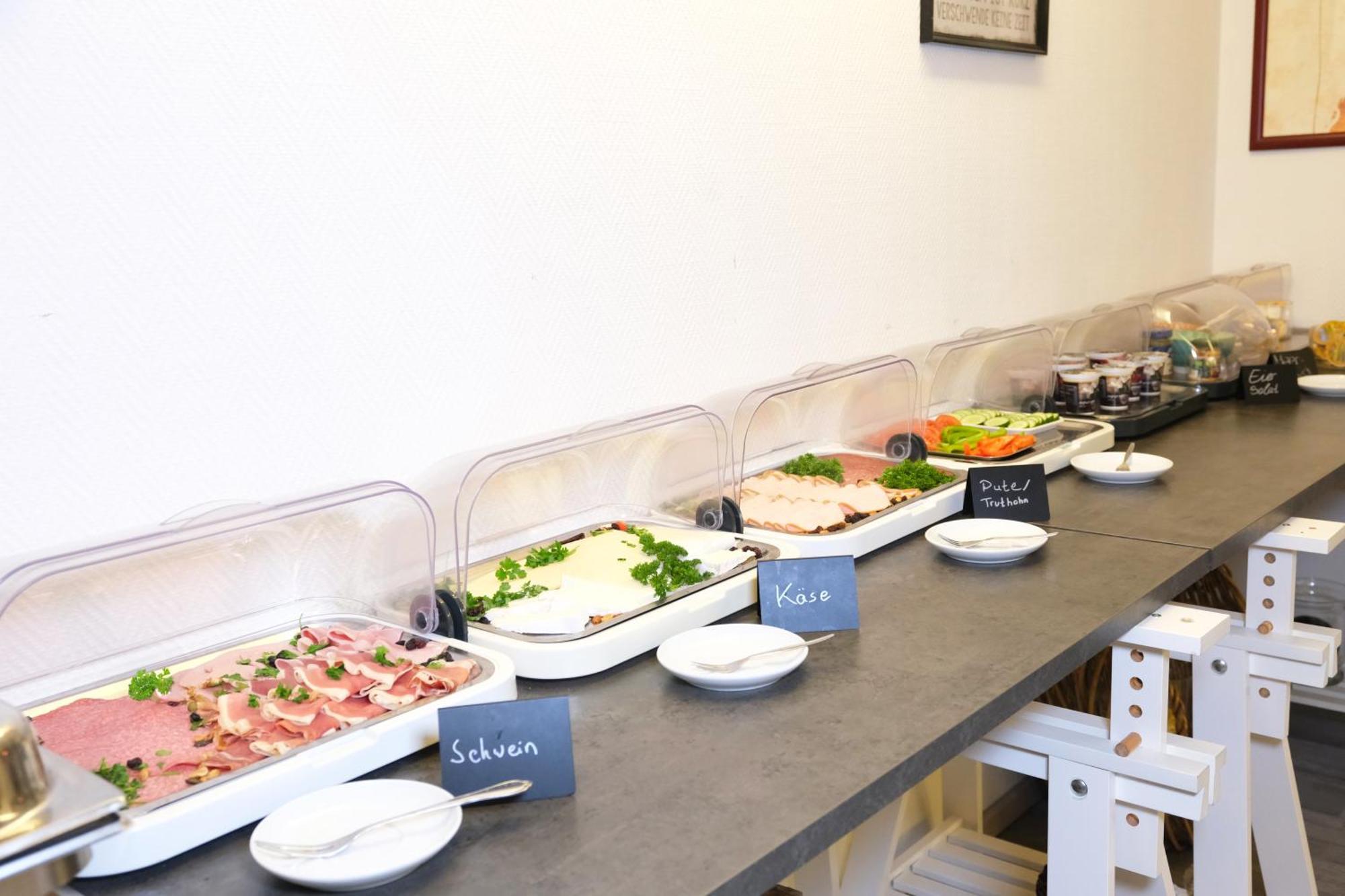 Stargaze Home Hotel 한 외부 사진