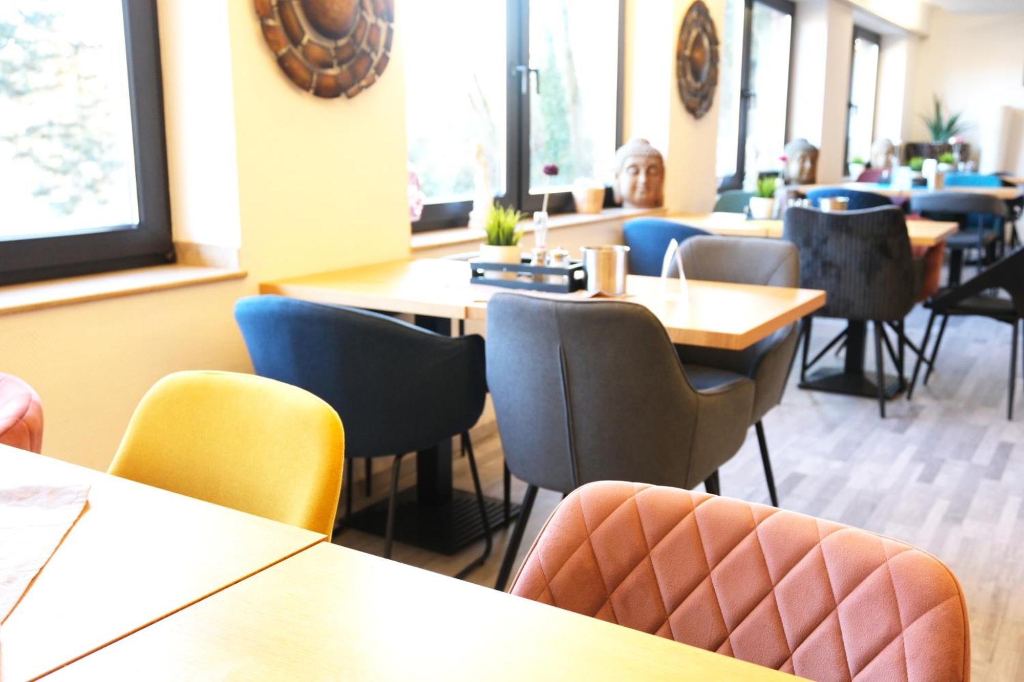 Stargaze Home Hotel 한 외부 사진