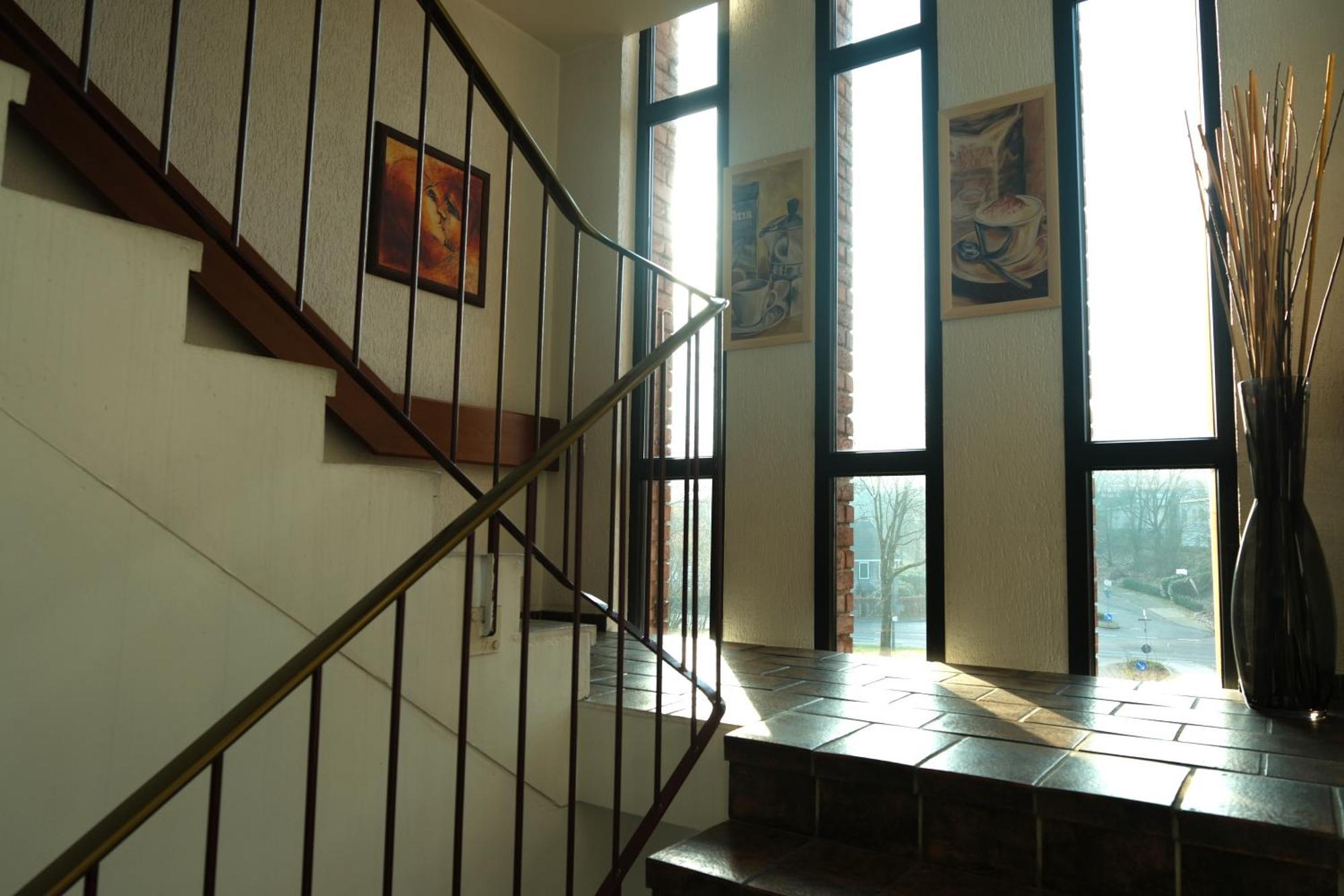 Stargaze Home Hotel 한 외부 사진