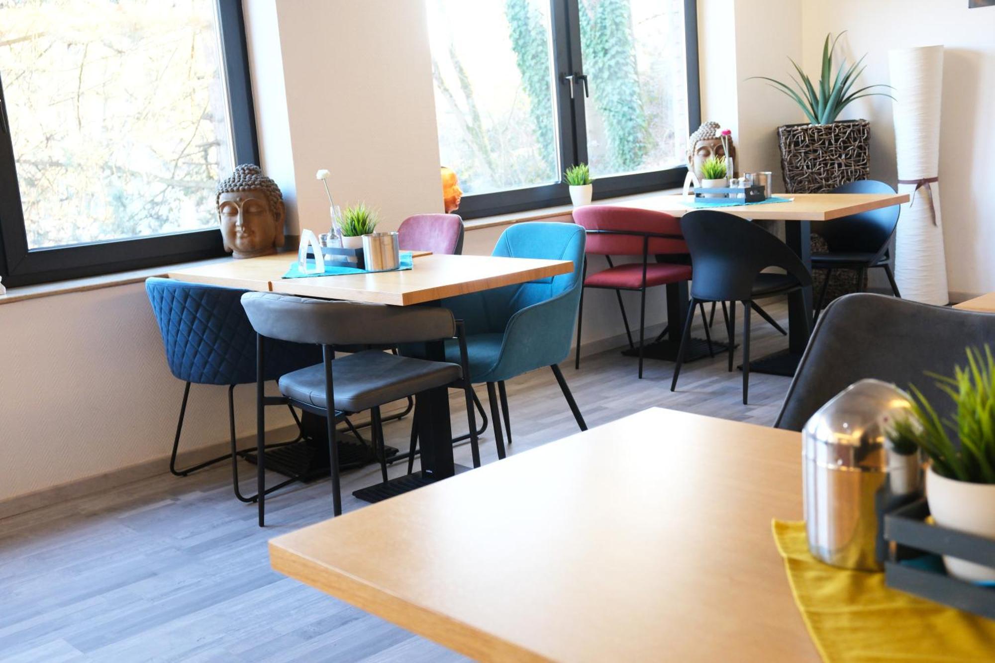 Stargaze Home Hotel 한 외부 사진