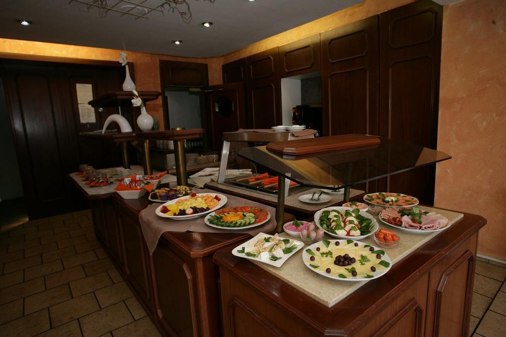 Stargaze Home Hotel 한 외부 사진