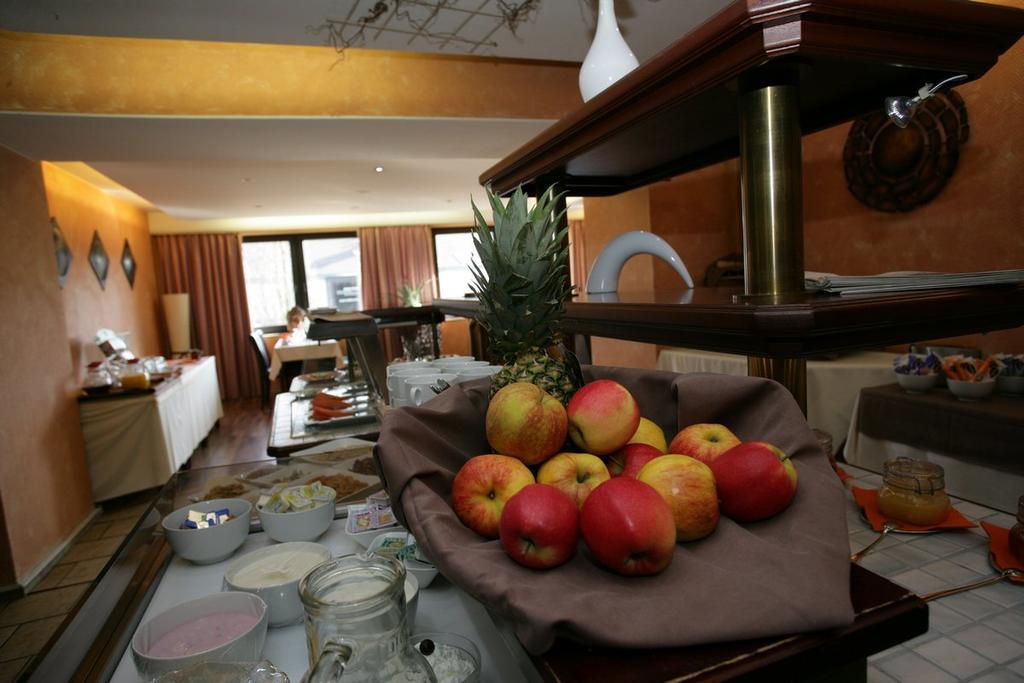 Stargaze Home Hotel 한 외부 사진