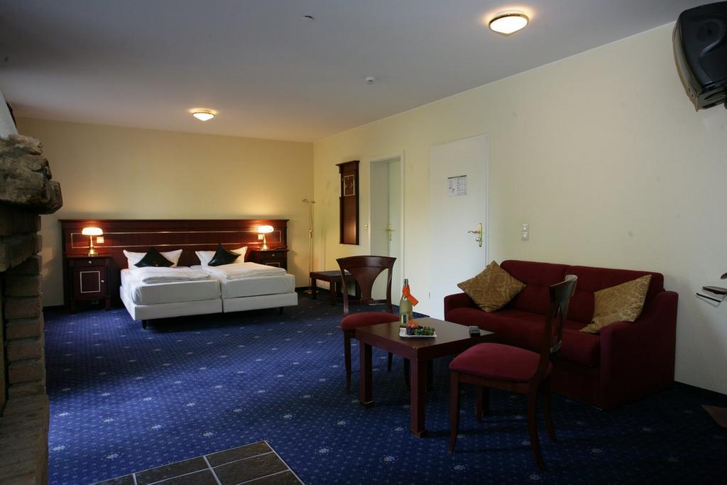 Stargaze Home Hotel 한 외부 사진