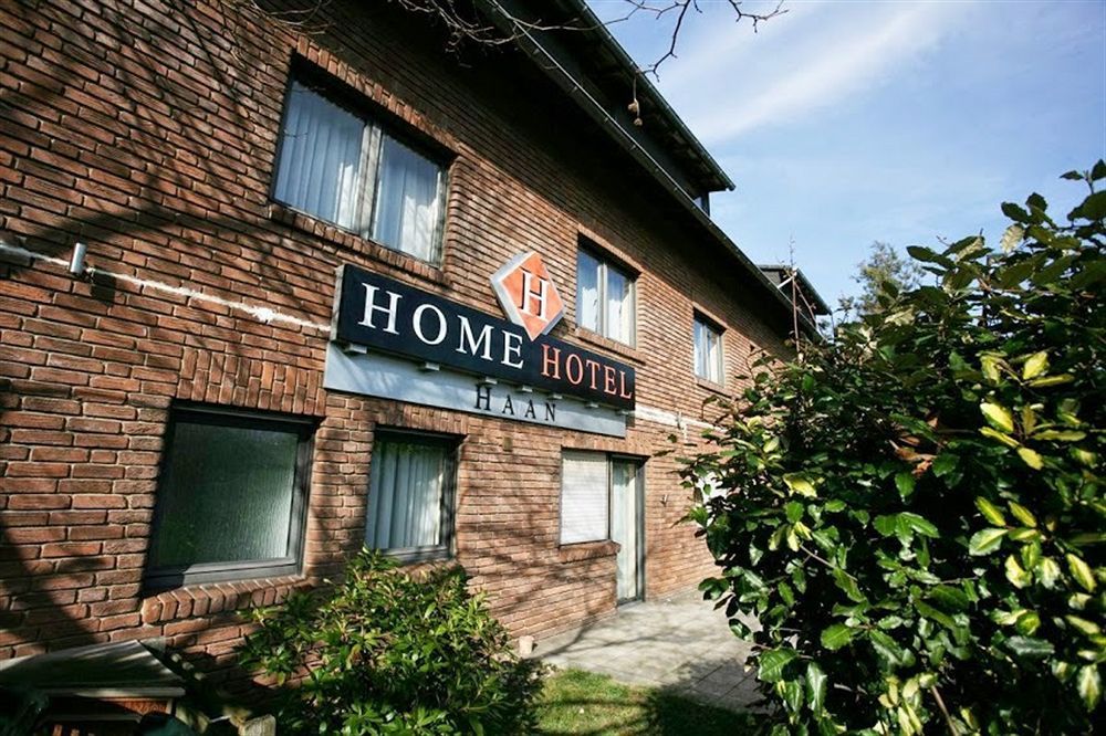 Stargaze Home Hotel 한 외부 사진